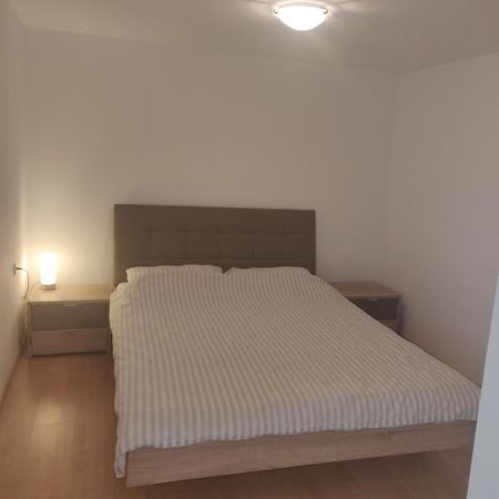 Apartament Letizia Banjole Zewnętrze zdjęcie